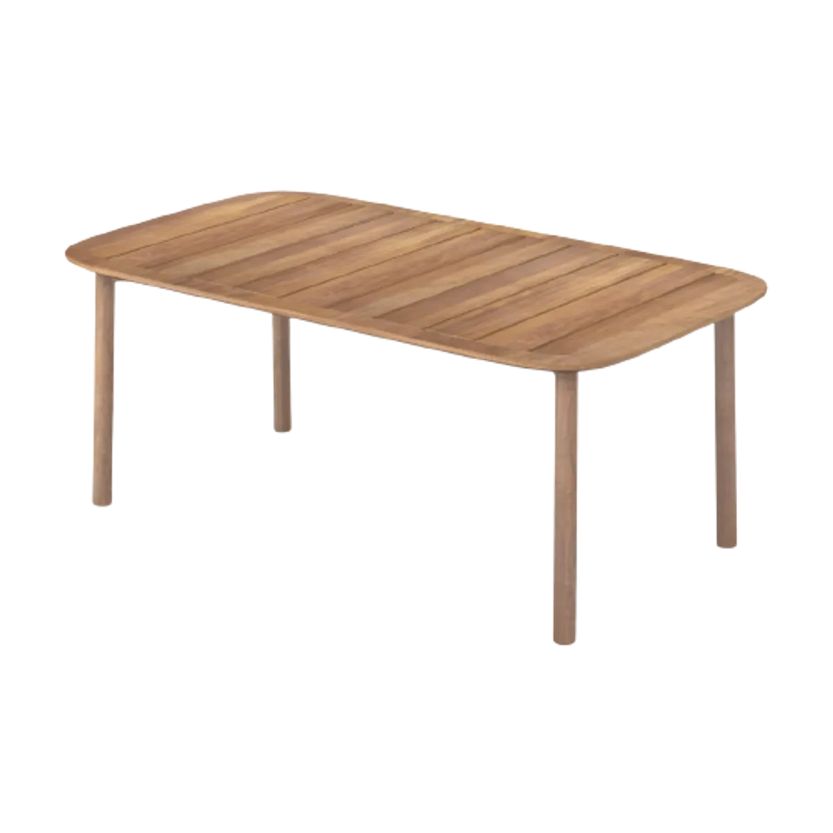 Meira dining table Thumbnail