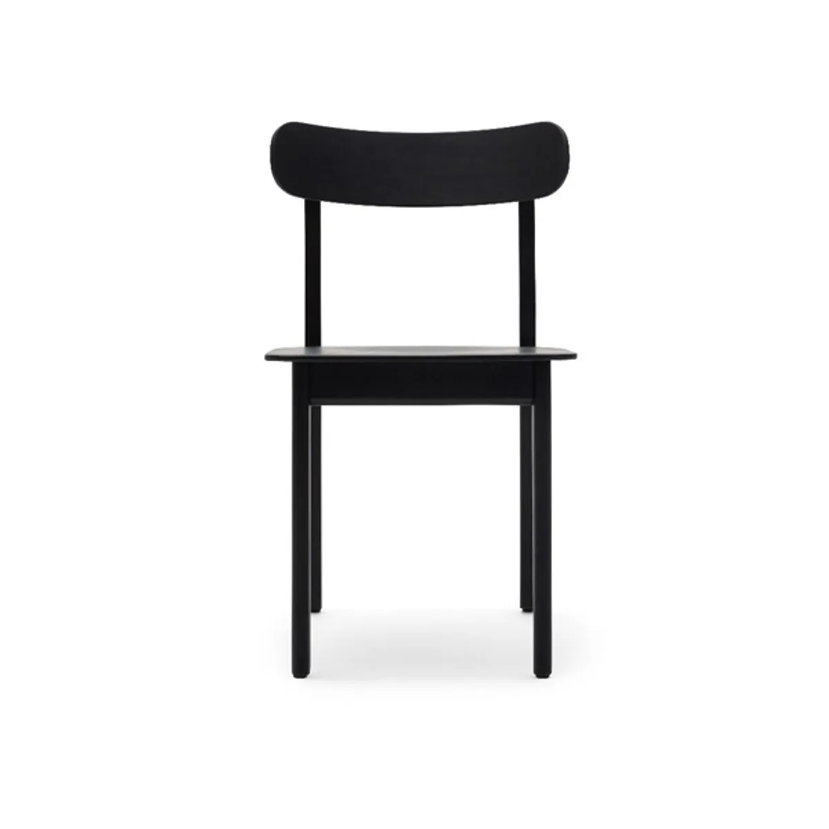 Mia side chair Inside Out Contracts2