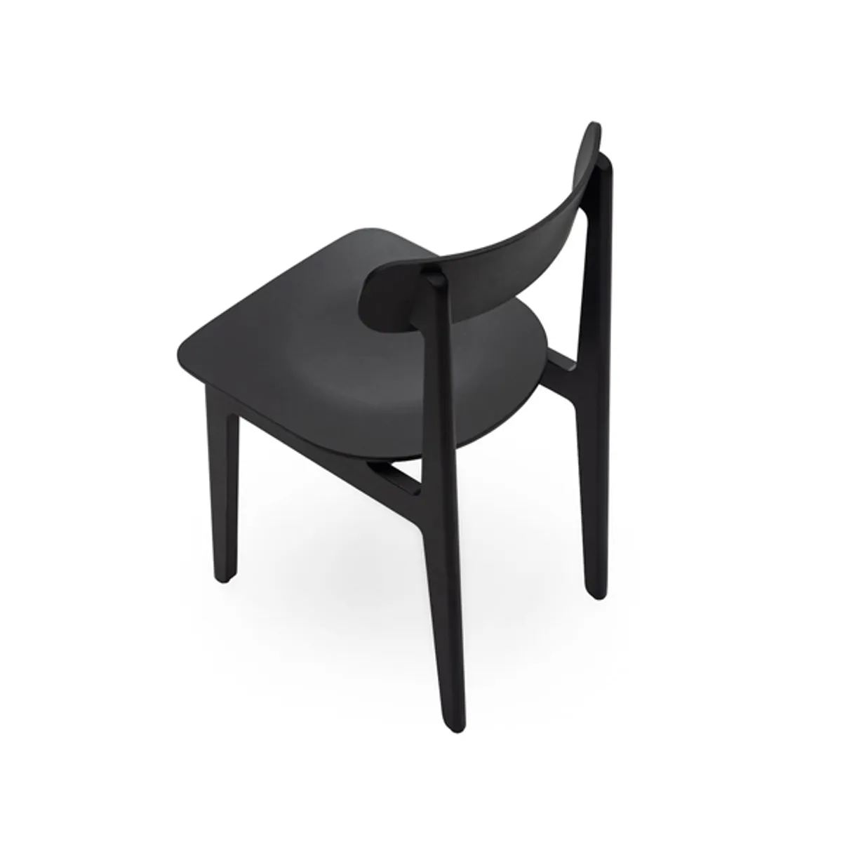 Mia side chair Inside Out Contracts5