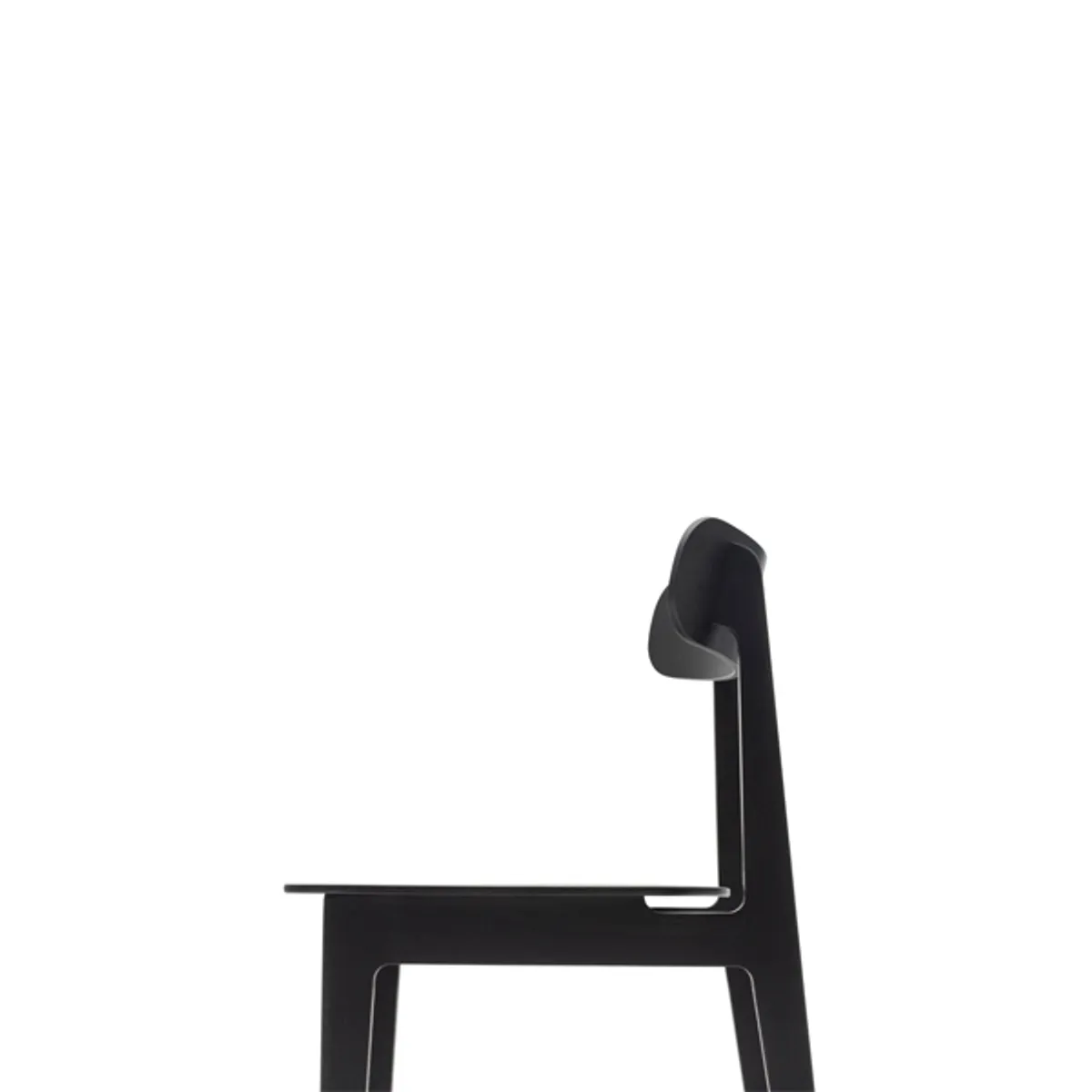 Mia side chair Inside Out Contracts6