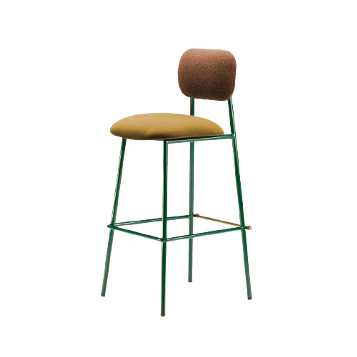 Mimi bar stool Thumbnail
