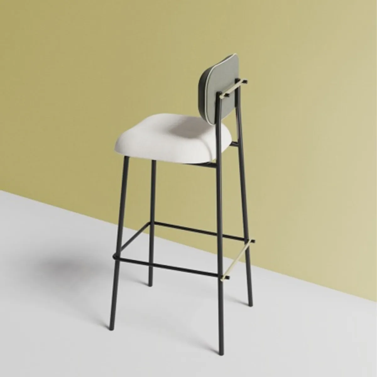 Micella bar stool Inside Out Contracts2