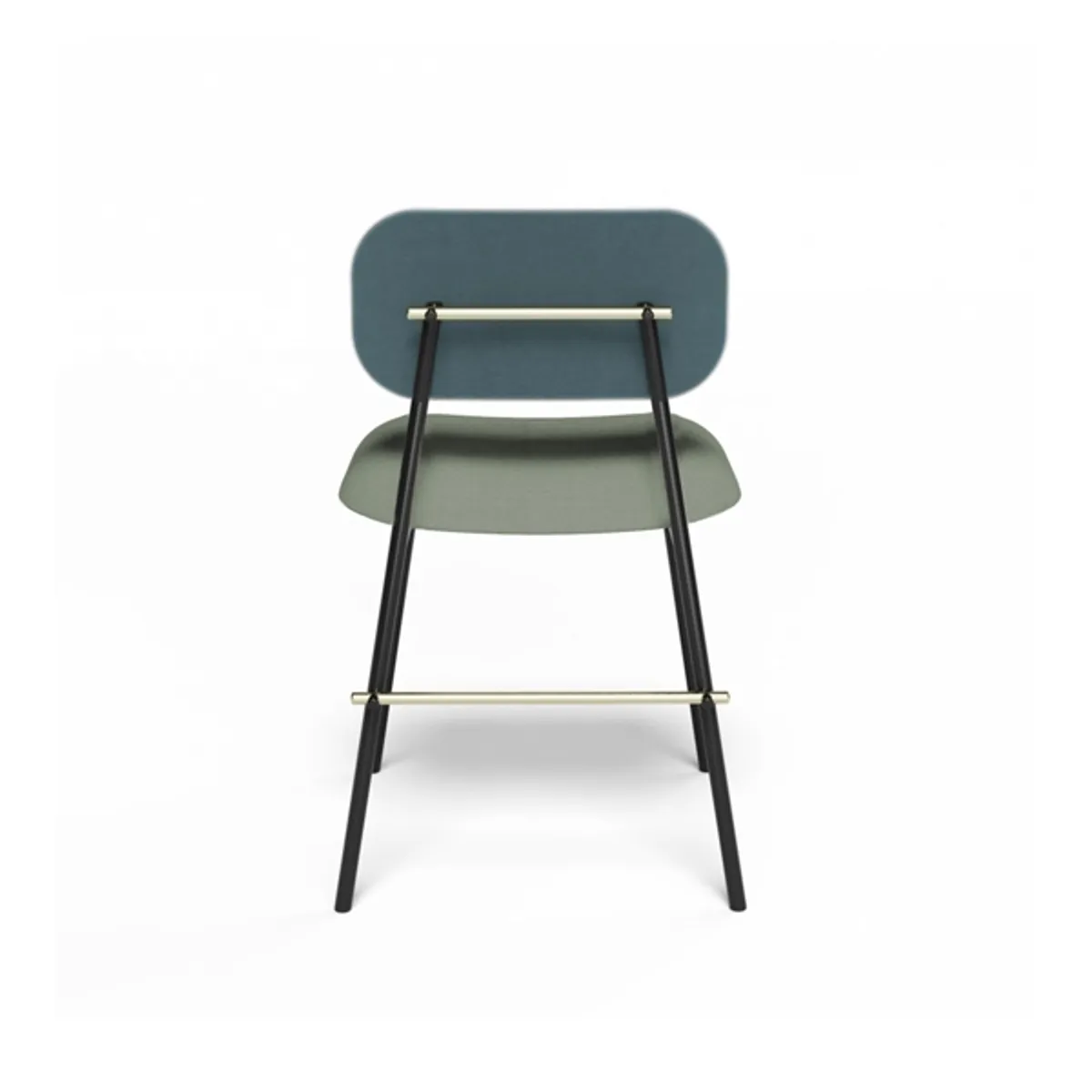 Micella side chair Inside Out Contracts2