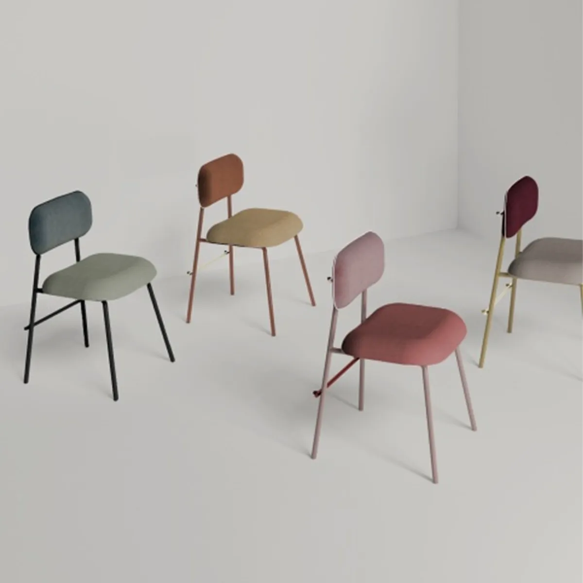 Micella side chair Inside Out Contracts3