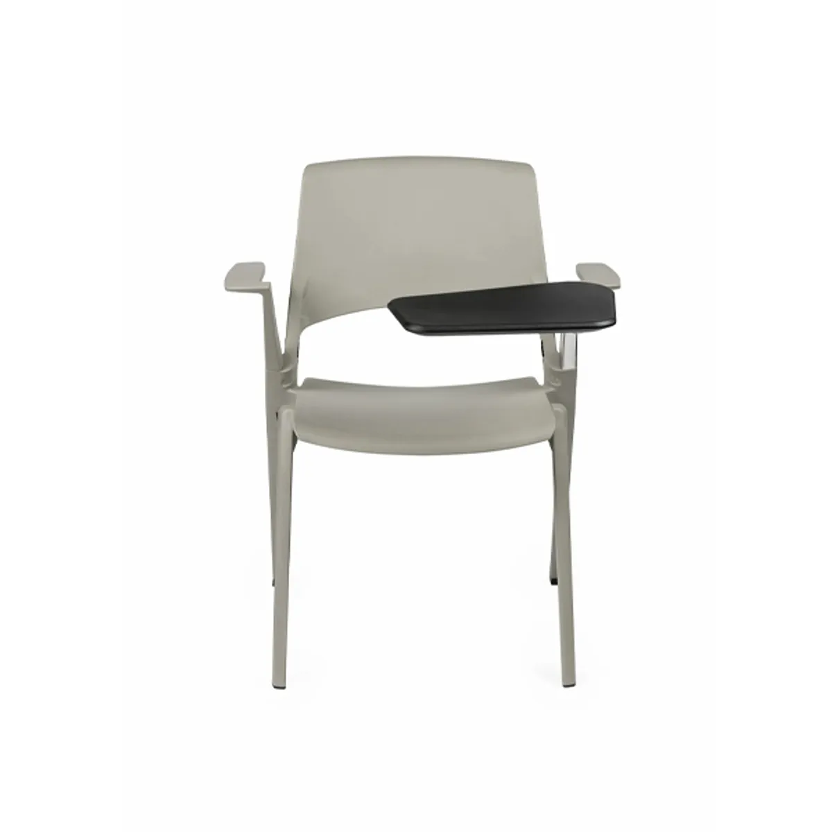 Mickie chair Inside Out Contracts2