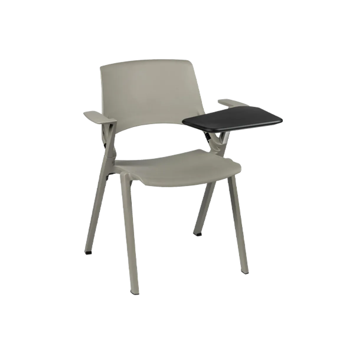 Mickie chair Inside Out Contracts