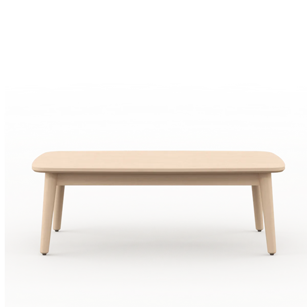 Minki Coffee Low Table Exclusive To Inside Out Contracts