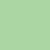 Mint greenish grey