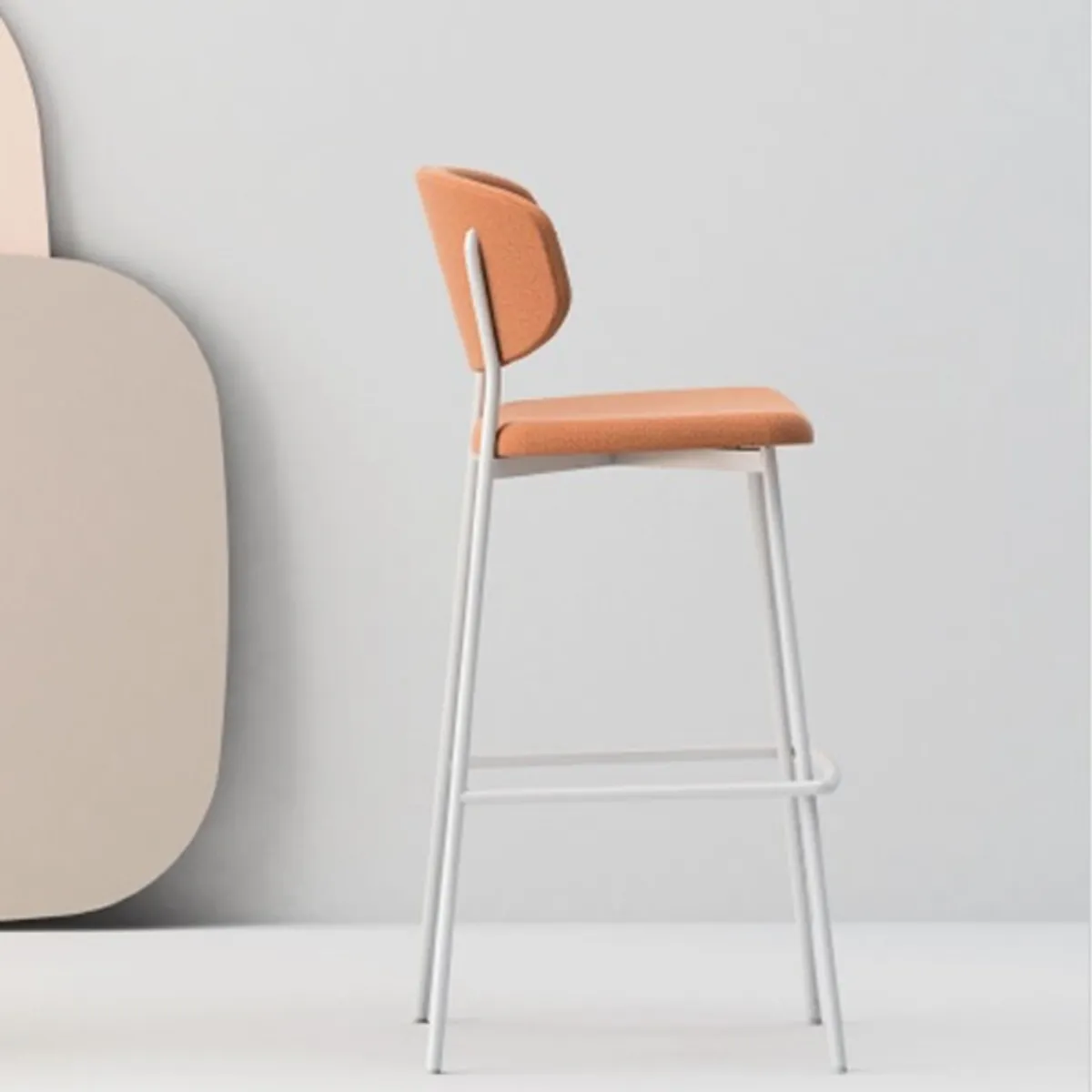 Minty bar stool Inside Out Contracts2