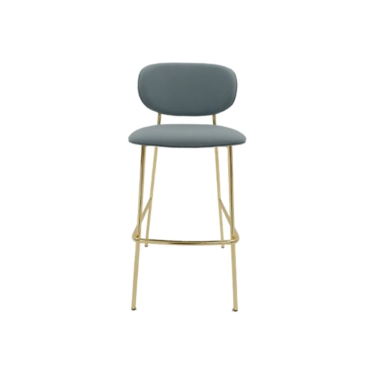 Minty bar stool Inside Out Contracts3