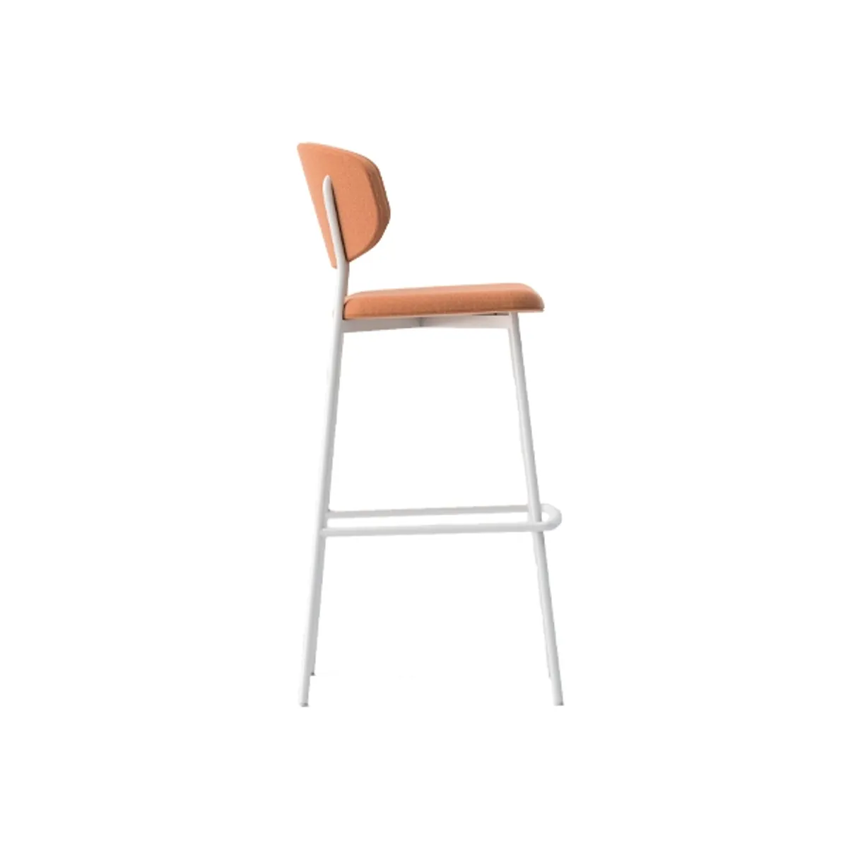 Minty bar stool Inside Out Contracts6