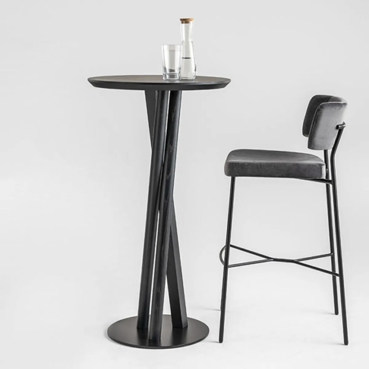 Monroe bar stool Inside Out Contracts2