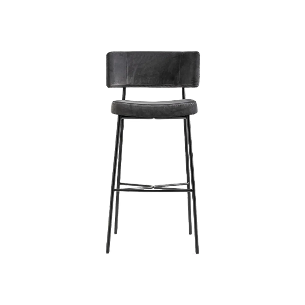 Monroe bar stool Inside Out Contracts4