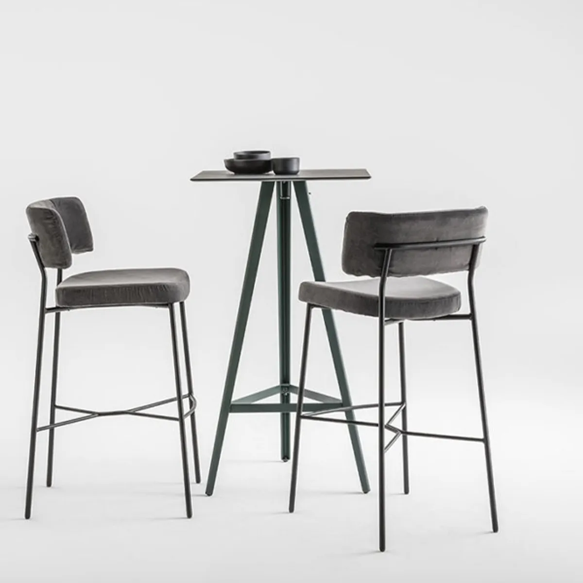 Monroe bar stool Inside Out Contracts5