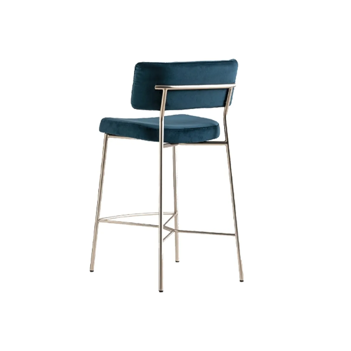 Monroe bar stool Inside Out Contracts6
