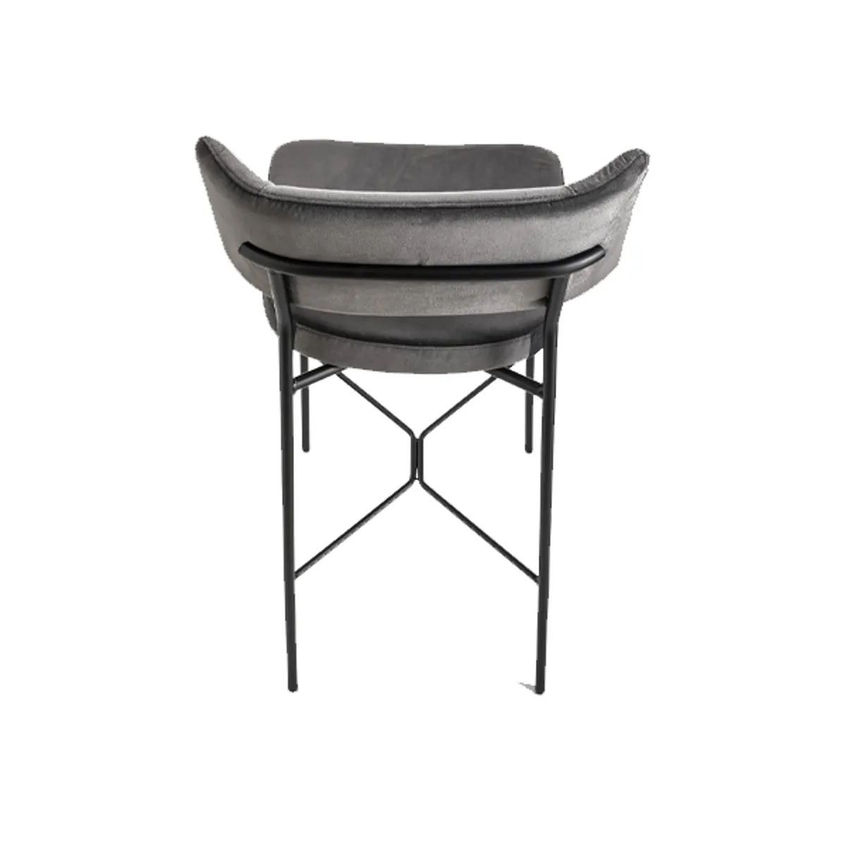 Monroe bar stool Inside Out Contracts7
