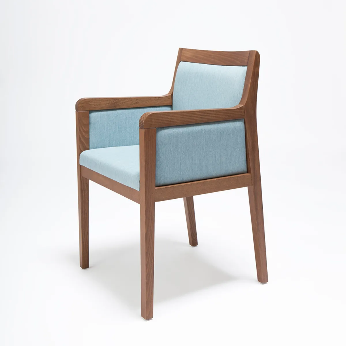 Monte Carlo 7401 Armchair Inside Out Contracts