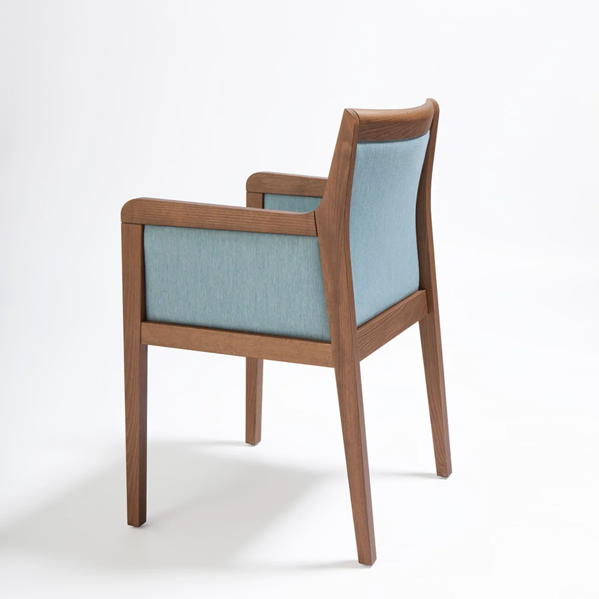 Monte Carlo 7403 Armchair Inside Out Contracts