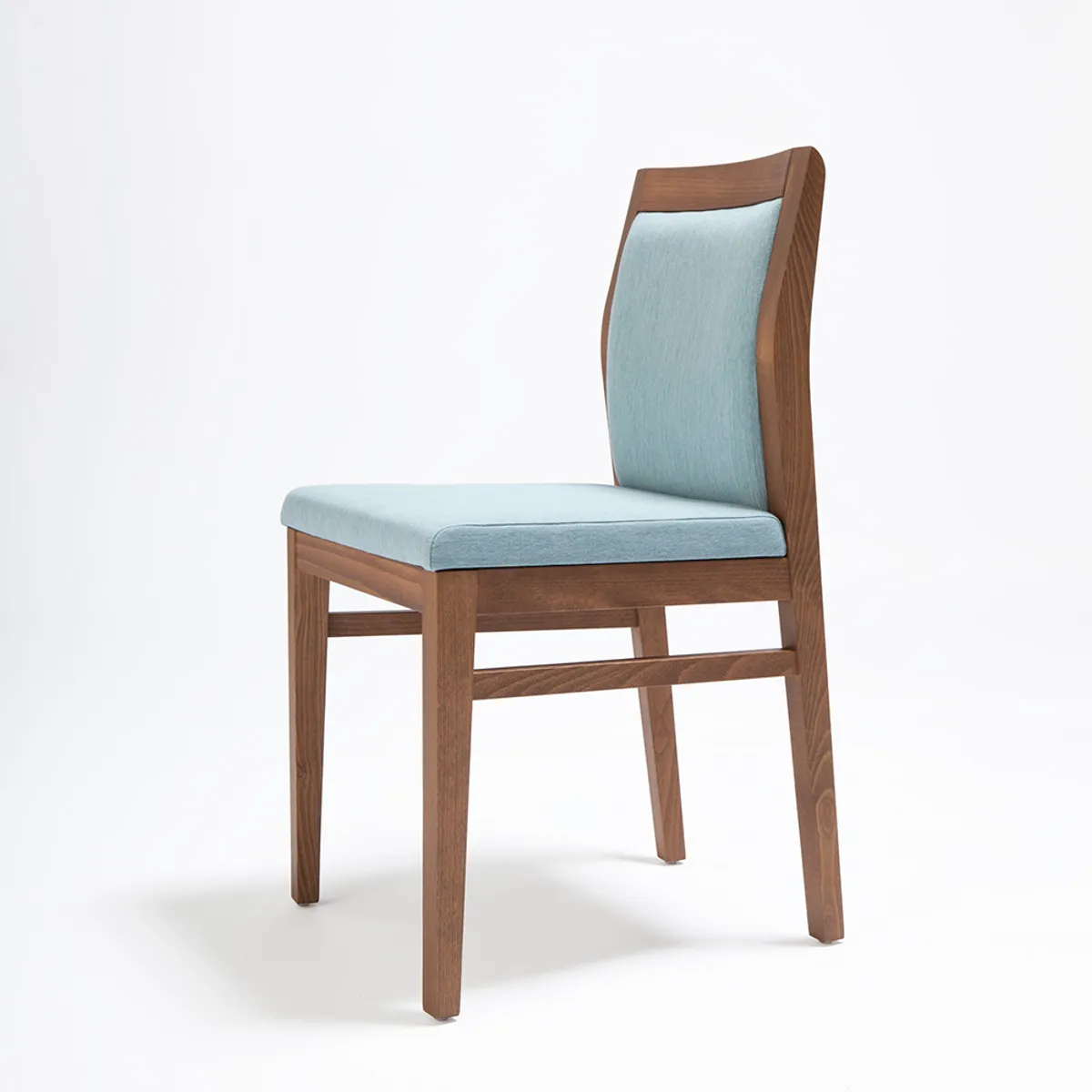 Monte Carlo 7405 Chair Inside Out Contracts