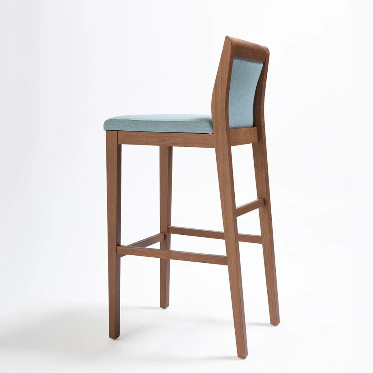 Monte Carlo 7412 Stool Inside Out Contracts
