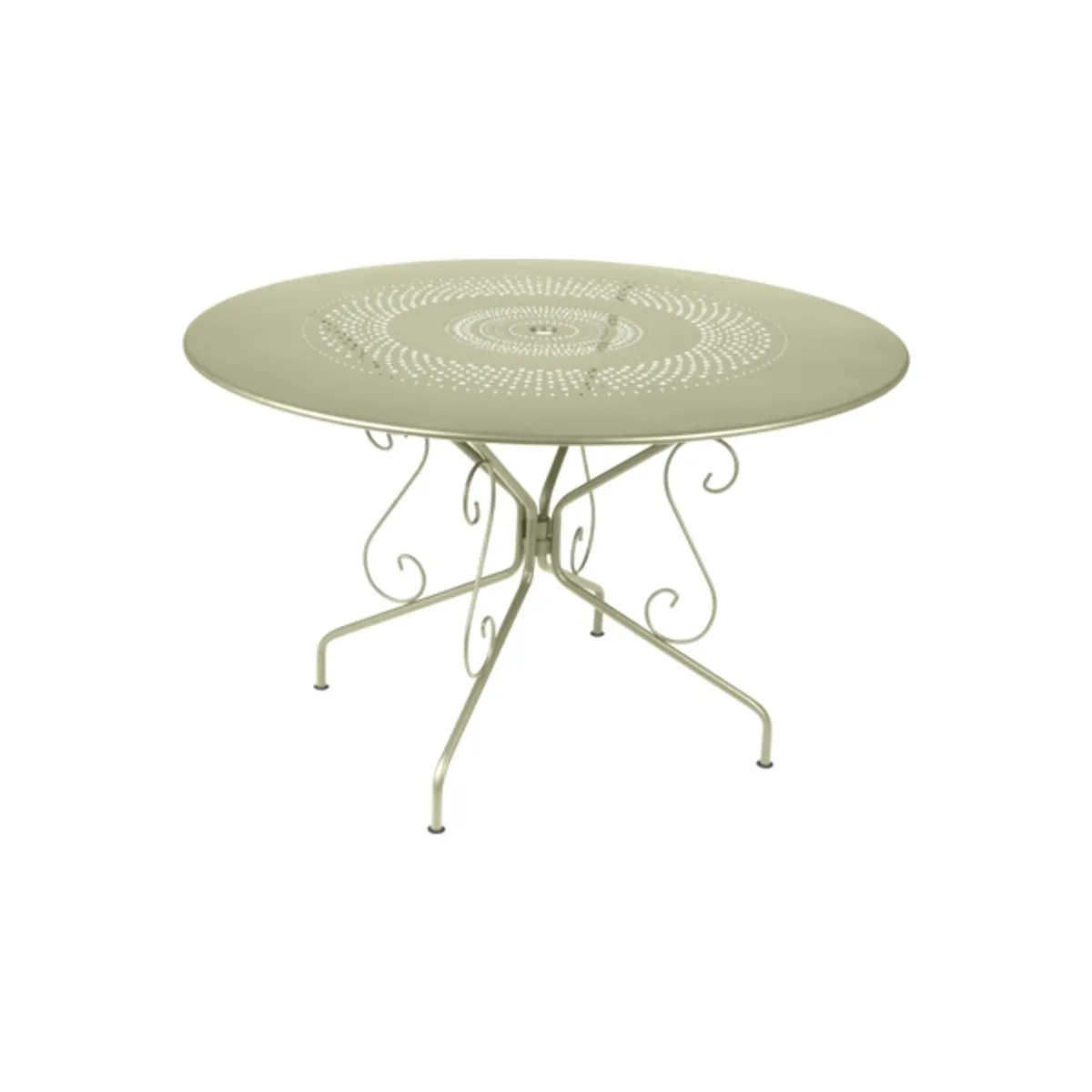 Montmartre table Inside Out Contracts2