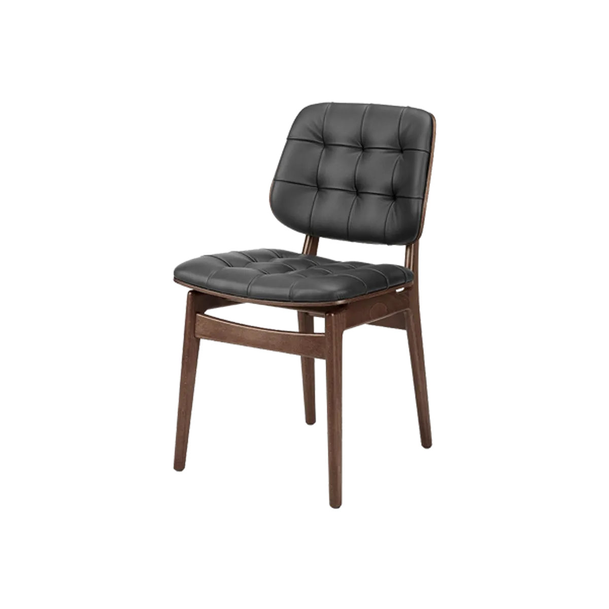 Morgansidechair Inside Out Contracts1