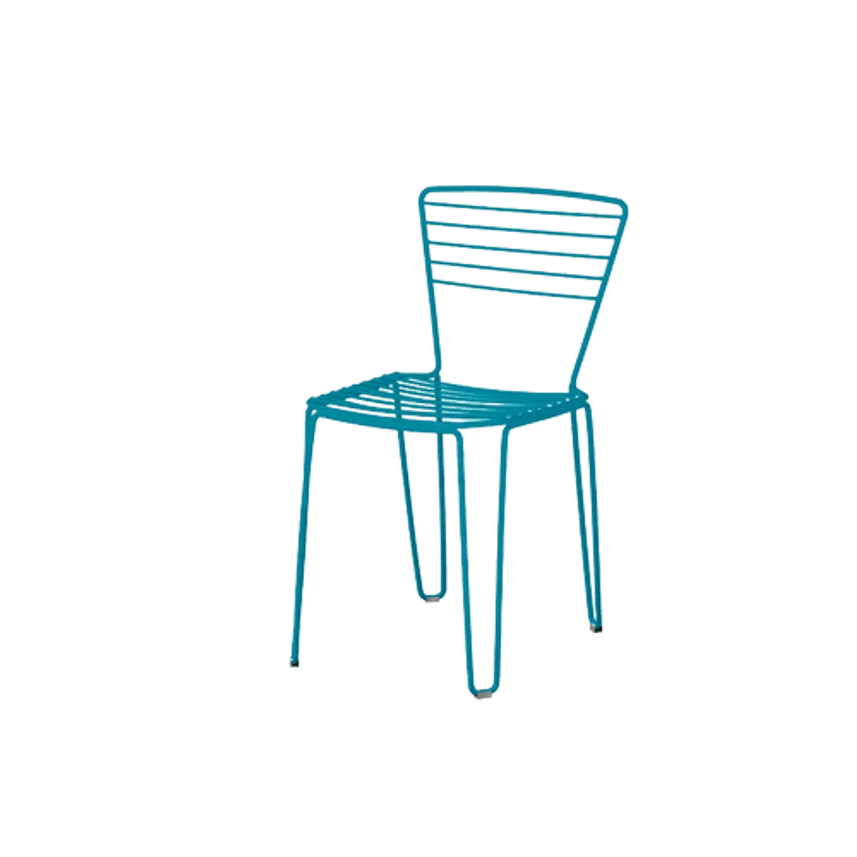 1900 chair | Inside Out Contracts