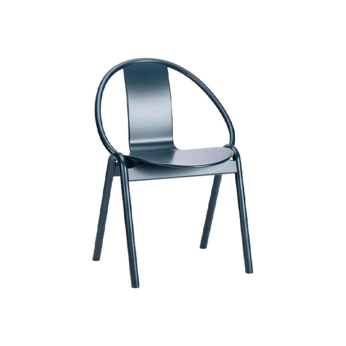 Murray chair