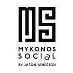 Mykonos social
