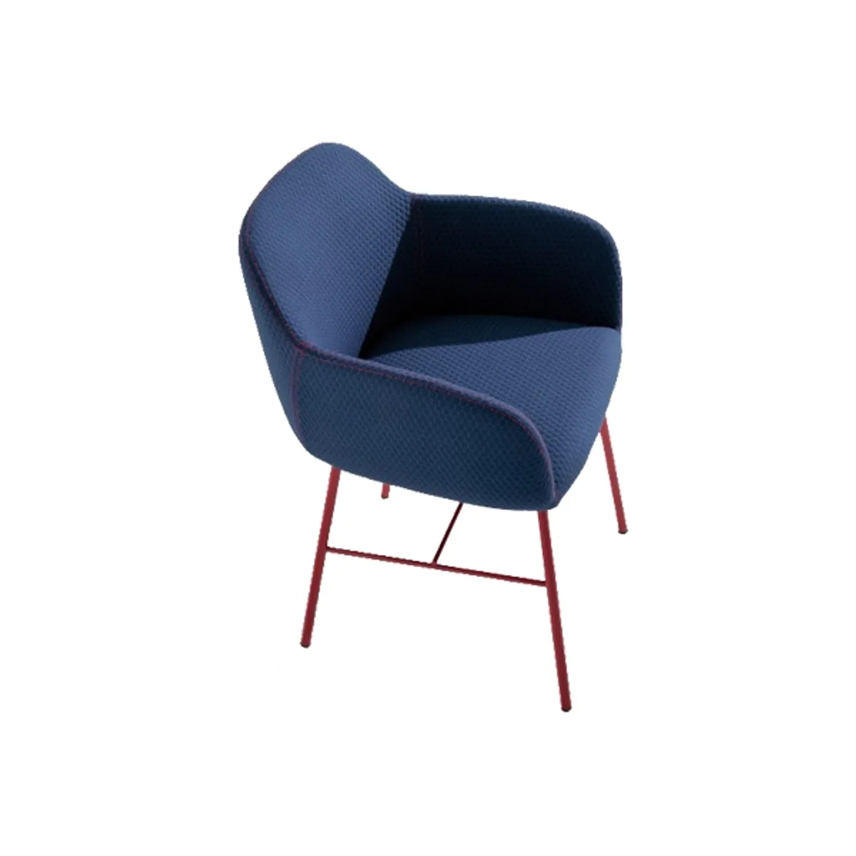Myrametalarmchair Inside Out Contracts2