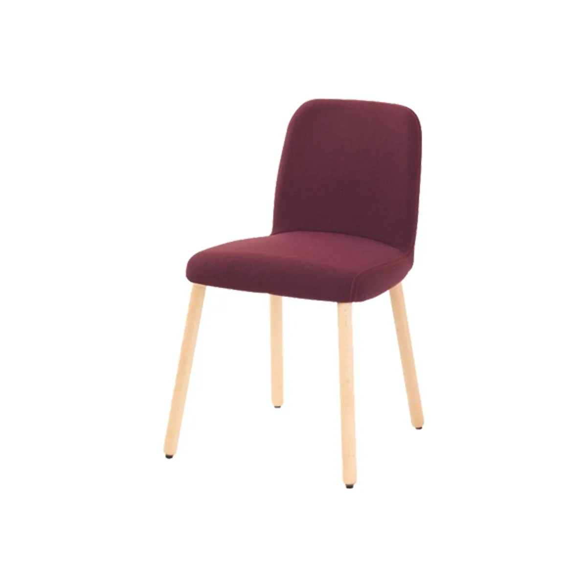 Myrawoodsidechair Inside Out Contracts