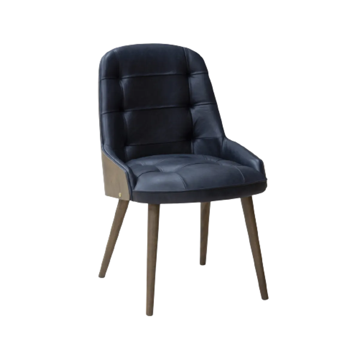 Nolet deluxe side chair Thumbnail