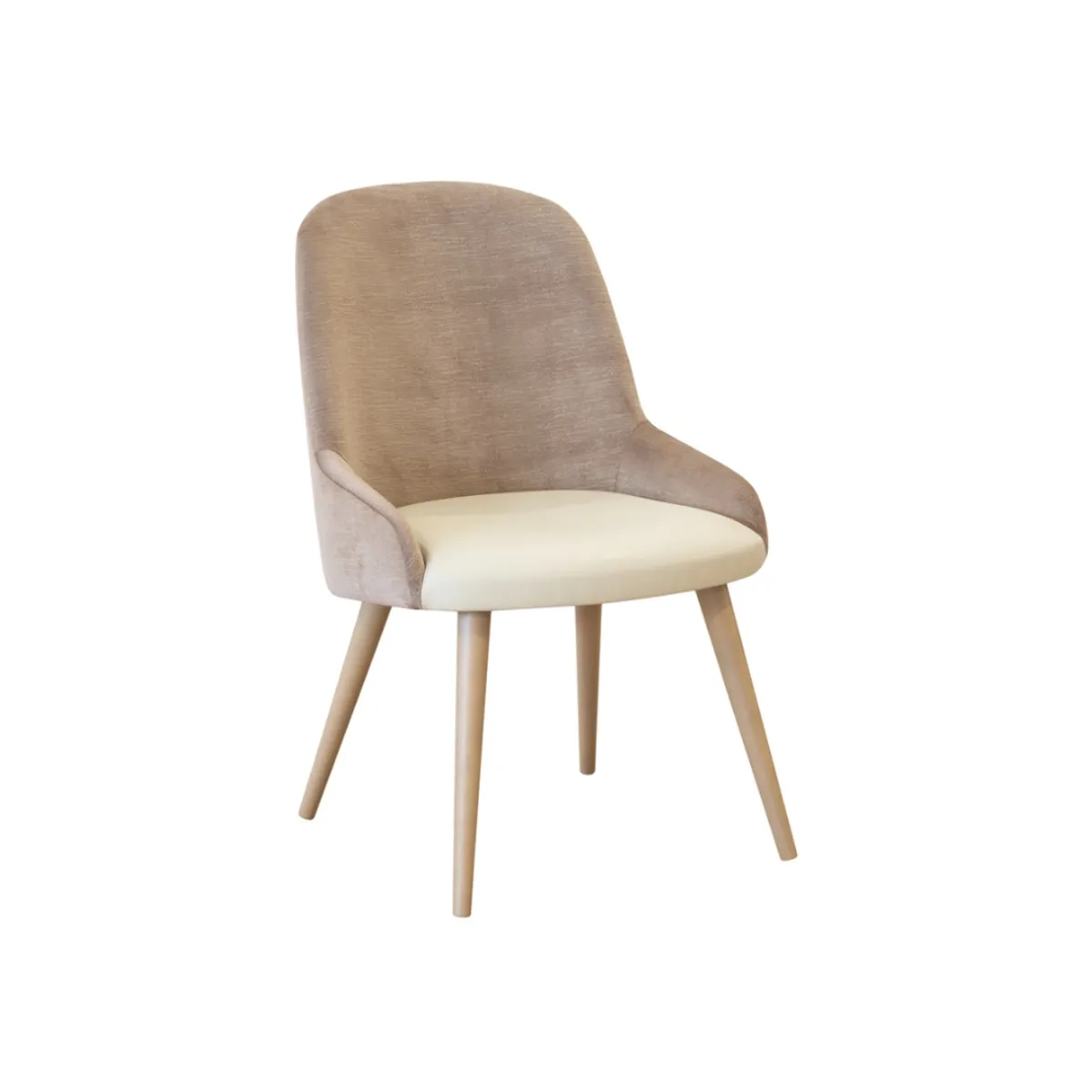 Nolet side chair 1