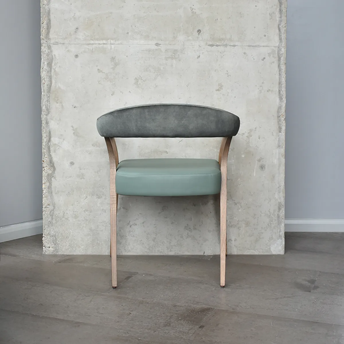 Nannini Armchair New Furniture From Milan 2019 By Inside Out Contracts 030