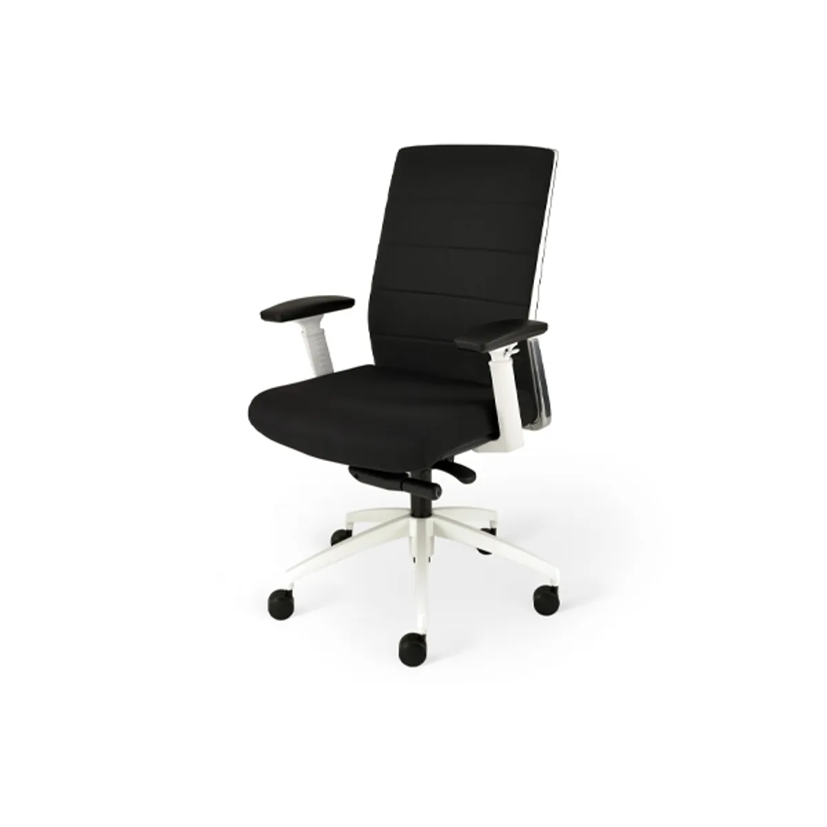 Nebula task chair Inside Out Contracts3