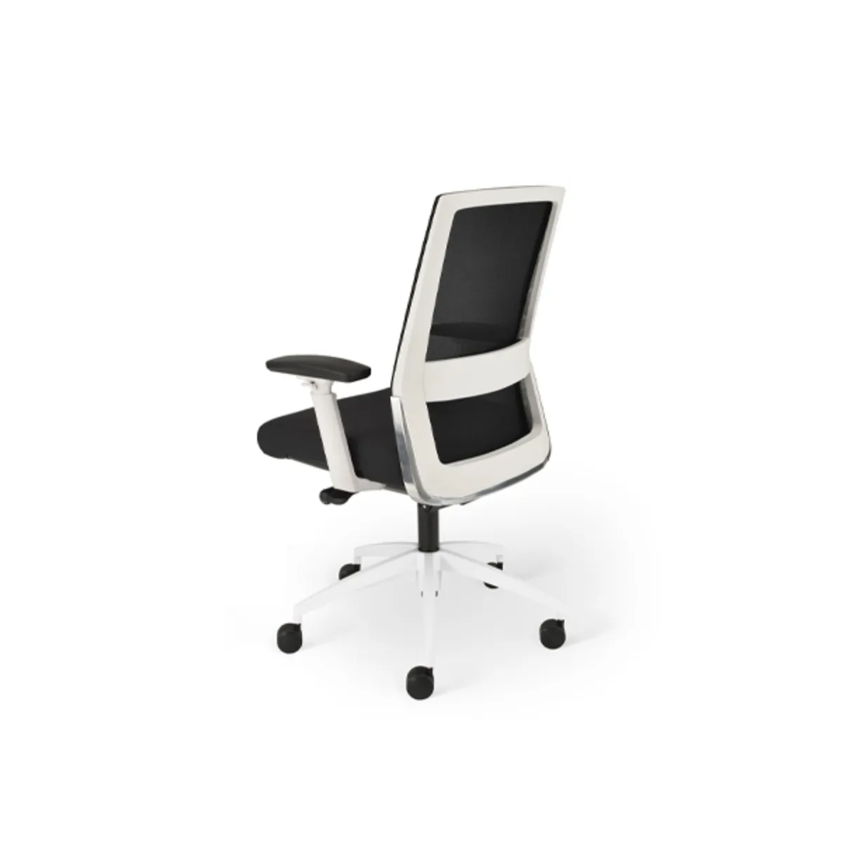 Nebula task chair Inside Out Contracts4