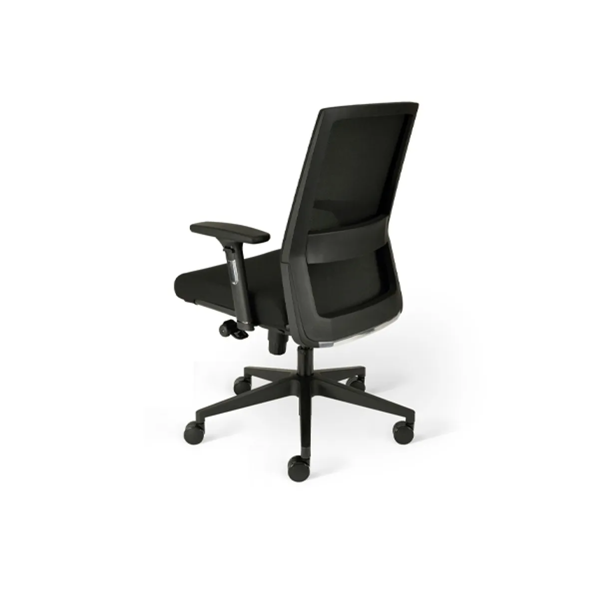 Nebula task chair Inside Out Contracts5
