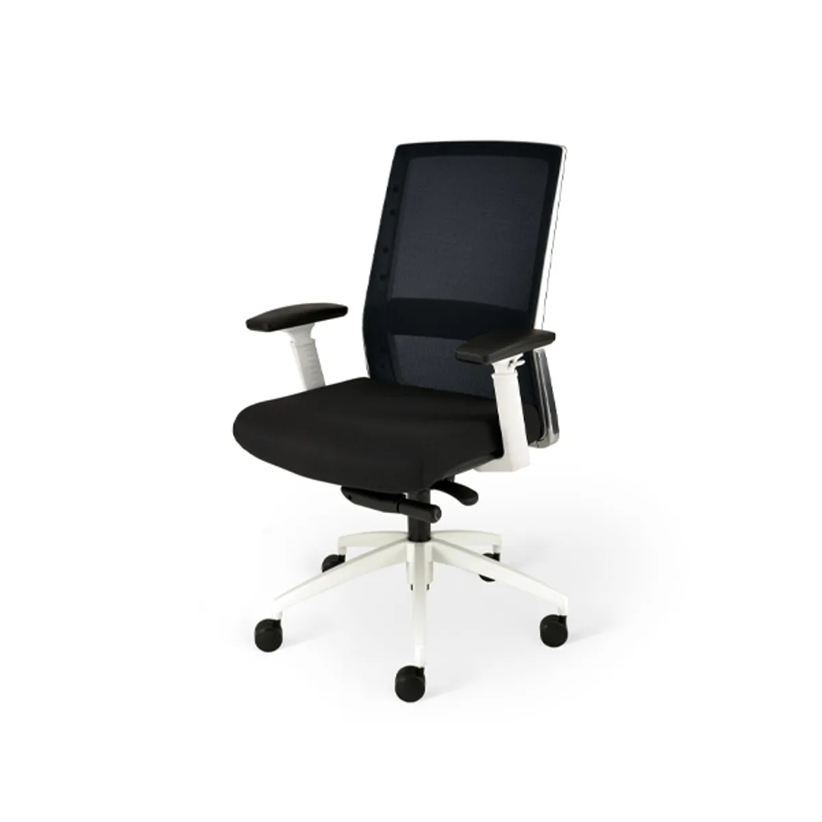 Nebula task chair Inside Out Contracts6