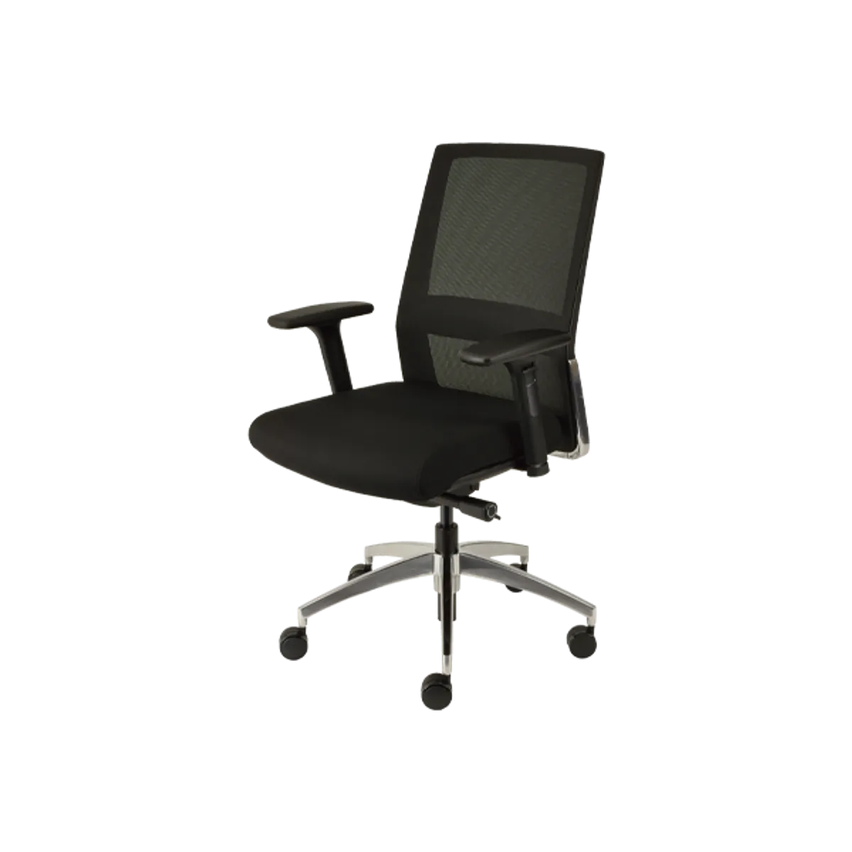 Nebula task chair Inside Out Contracts