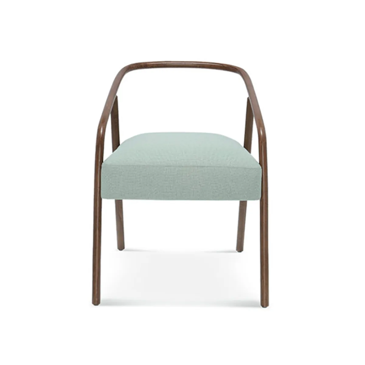 Nectar Armchair 2 Contemporary Bentwood Furniture Insideoutcontracts
