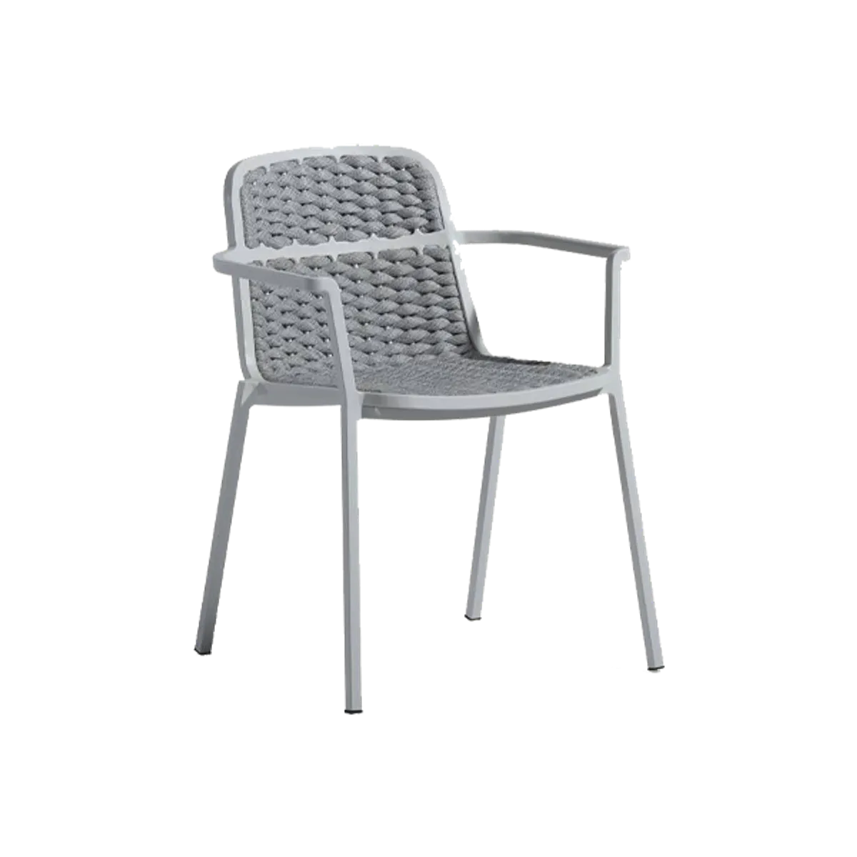 Nelly armchair Inside Out Contracts