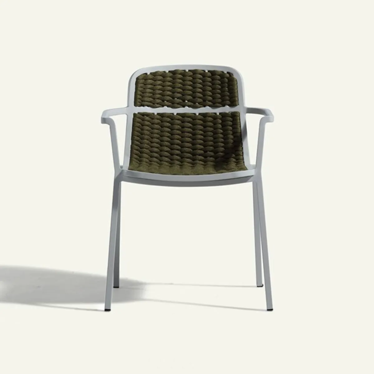 Nelly armchair Inside Out Contracts3