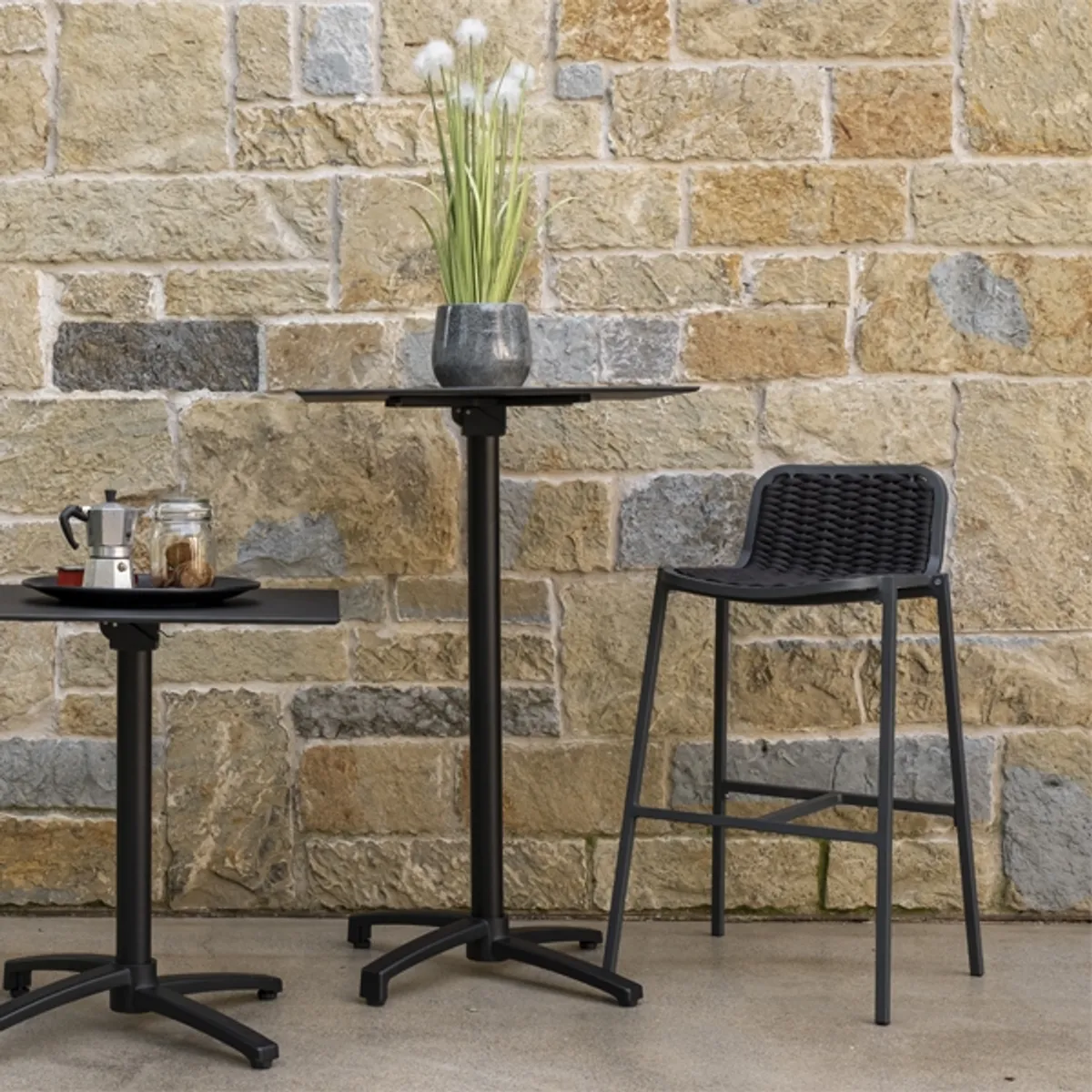 Nelly bar stool Inside Out Contracts2