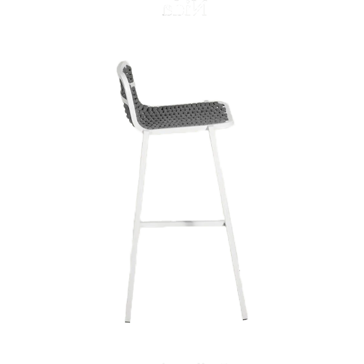 Nelly bar stool Inside Out Contracts