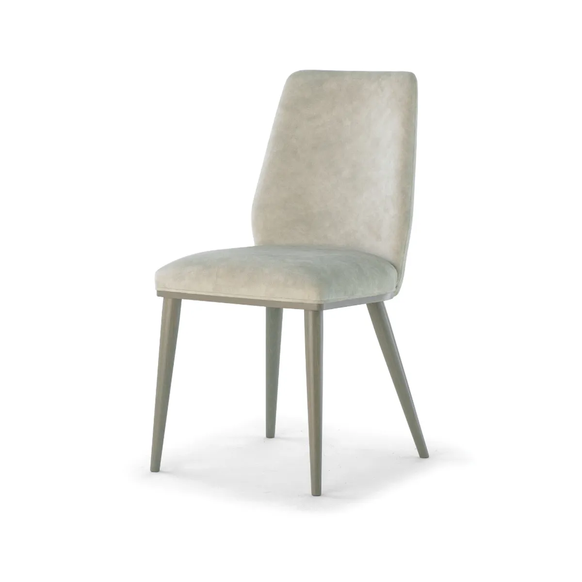 Nicelli side chair