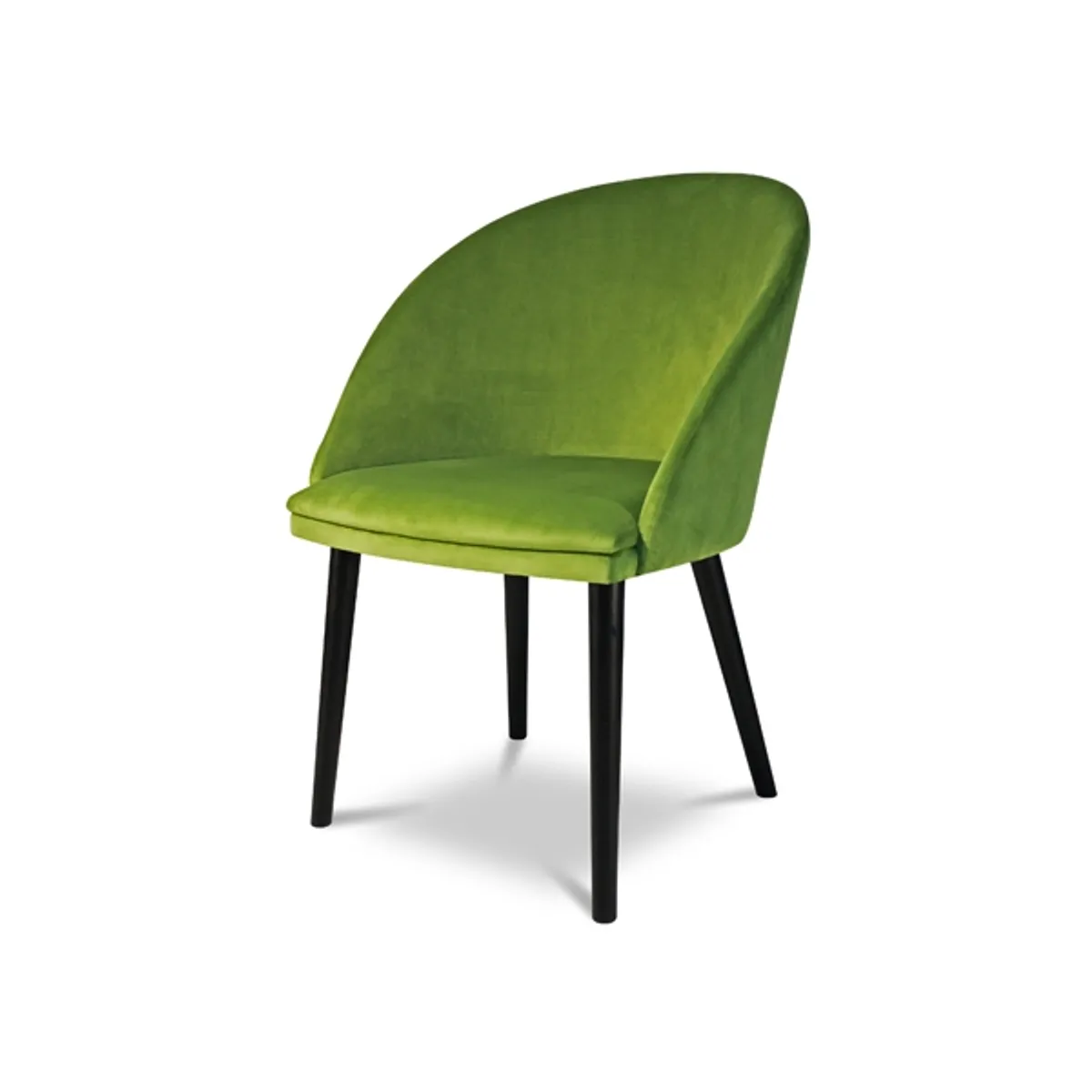 Noemie chair Inside Out Contracts