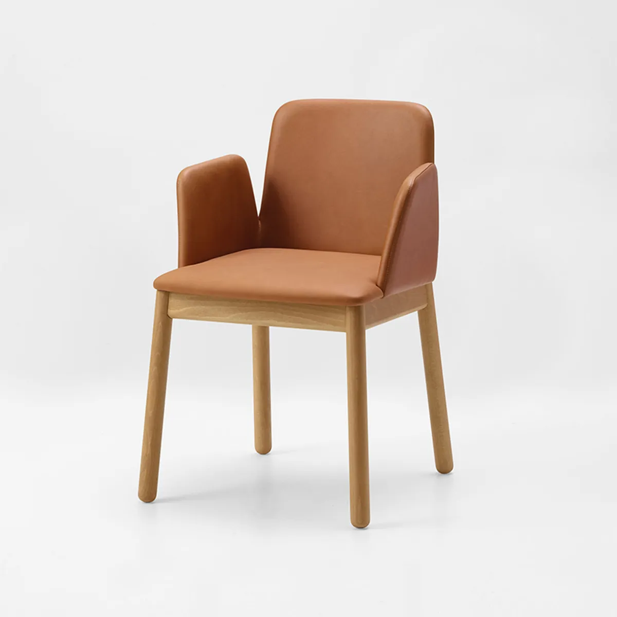 Norma Armchair 2 03 0 Inside Out Contracts