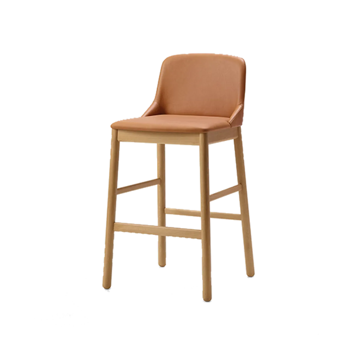 Norma Bar Stool 03 03 0 Inside Out Contracts