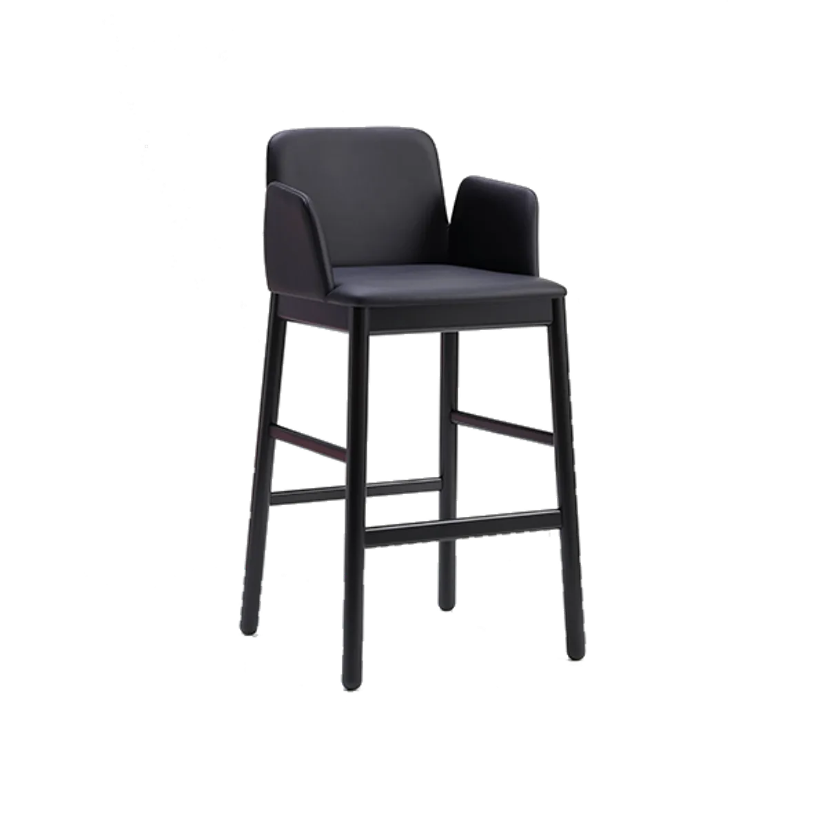 Norma Bar Stool 03 09 0 Inside Out Contracts