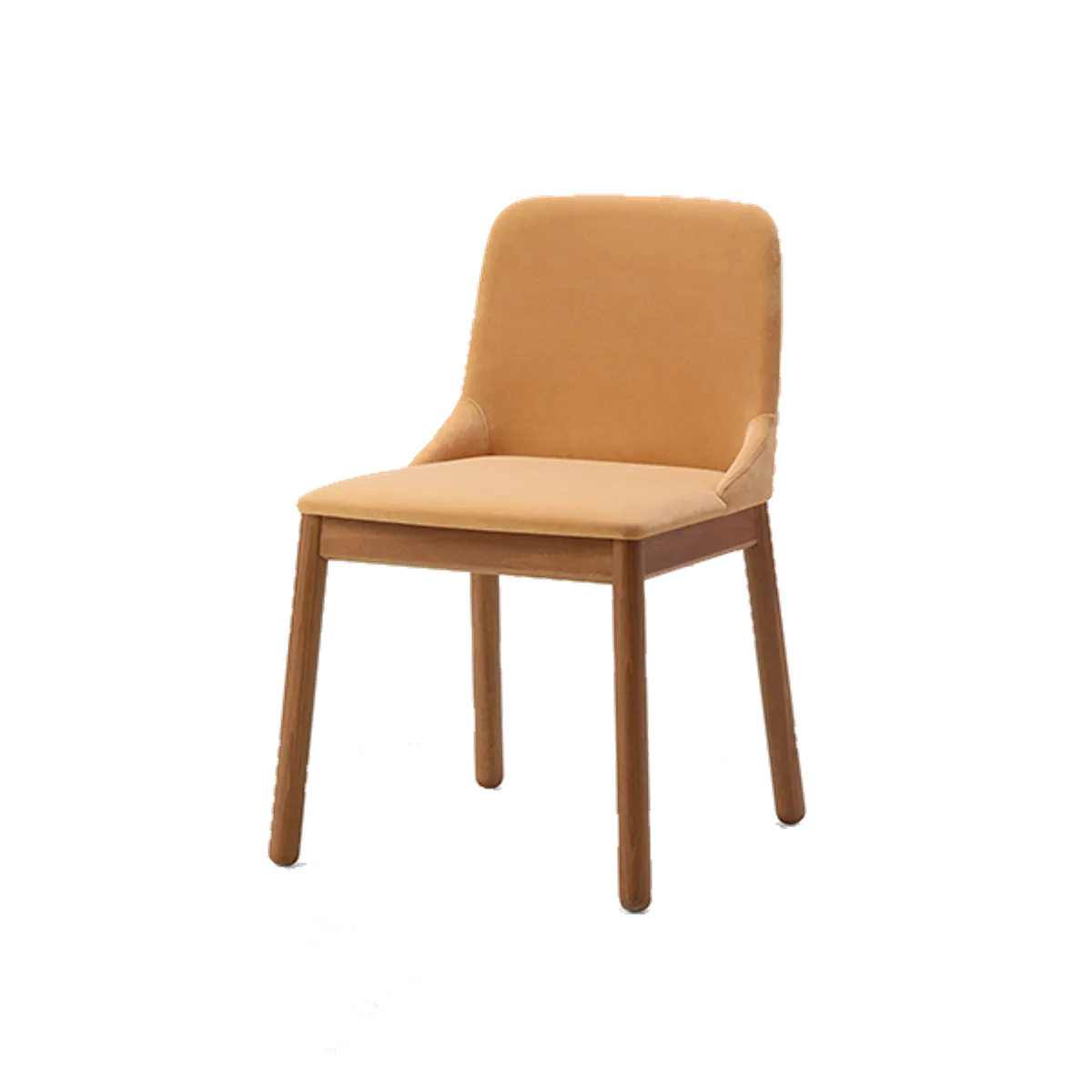 Norma Side Chair 1 03 0 Inside Out Contracts